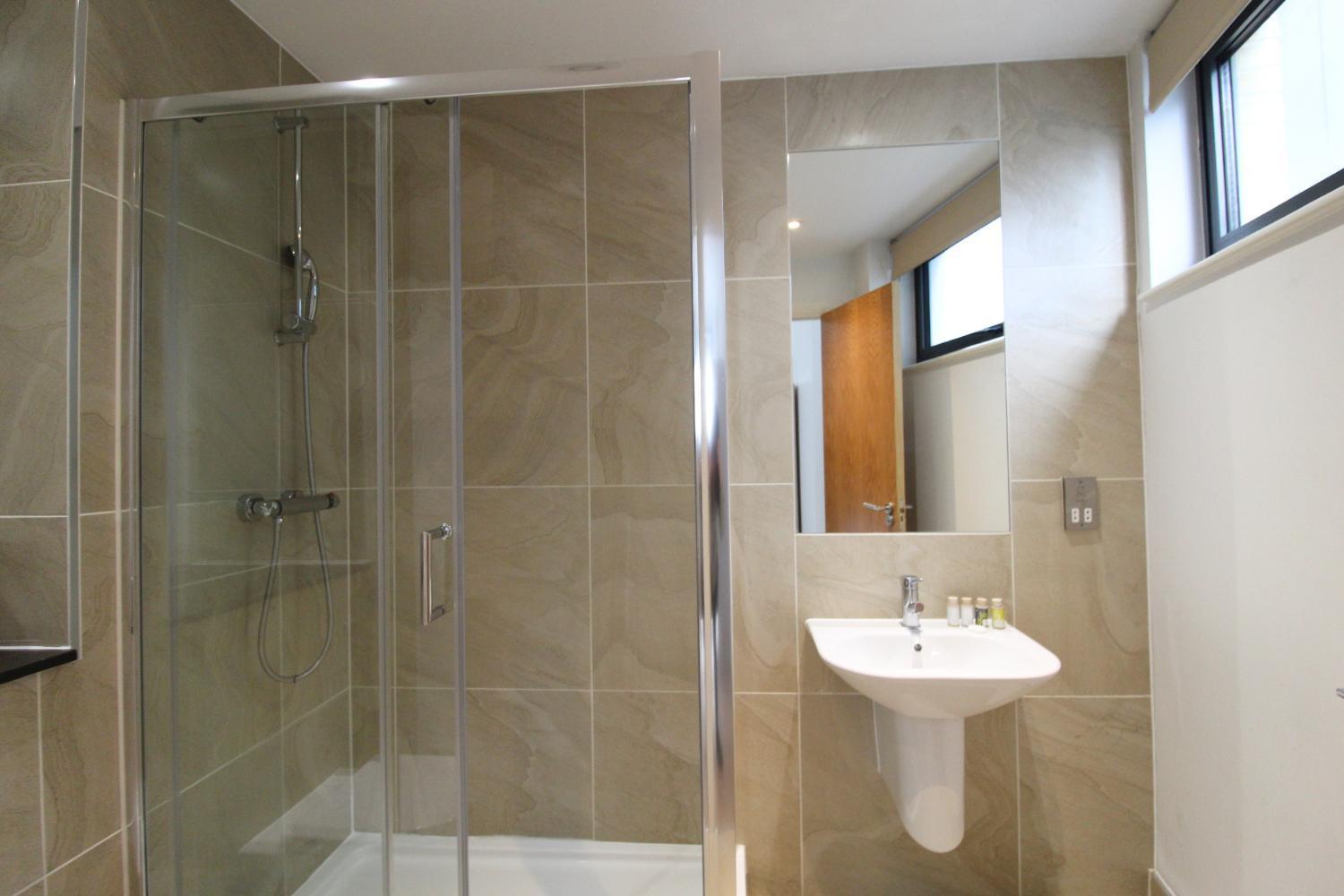 Tooley Street Apartments By Viridian Apartments Londres Extérieur photo