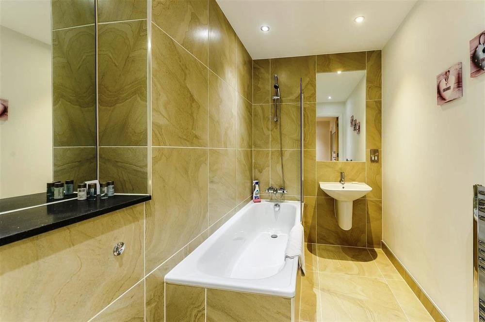 Tooley Street Apartments By Viridian Apartments Londres Extérieur photo